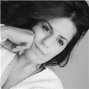 Particulier donne cours de soutien scolaire